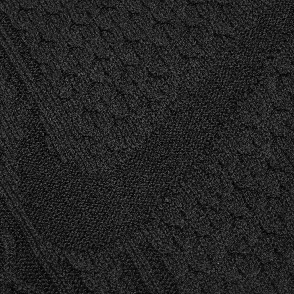 Nike Tops оригінал | Швидка доставка Україна – детальний вид