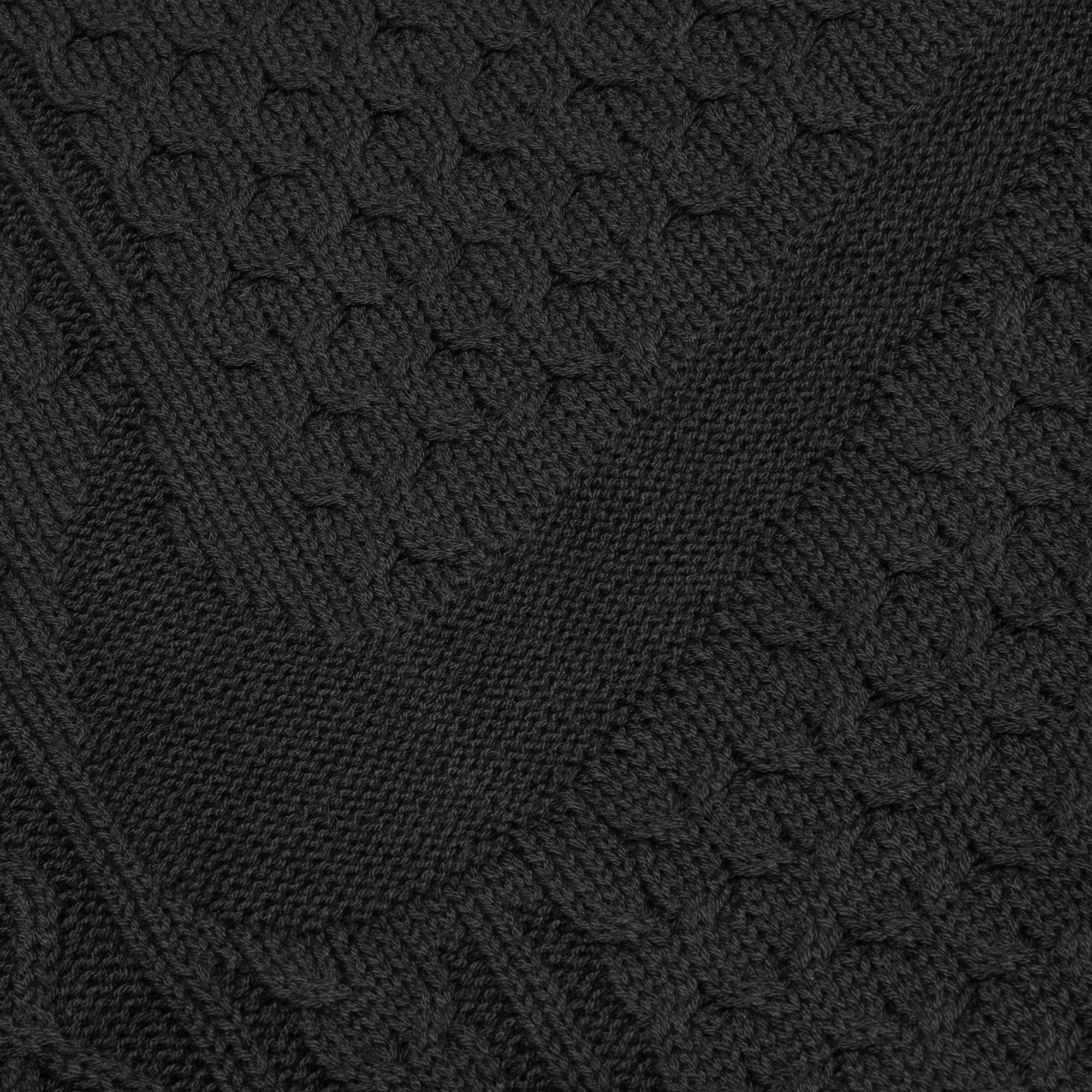 Nike Tops оригінал | Швидка доставка Україна – детальний вид - NIKE