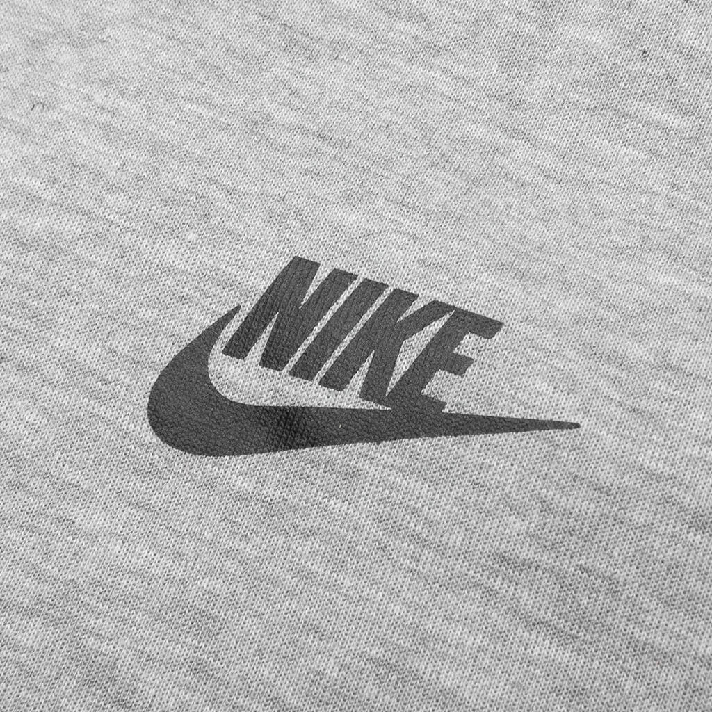 Nike Knitwear оригінал | Швидка доставка Україна – детальний вид - NIKE