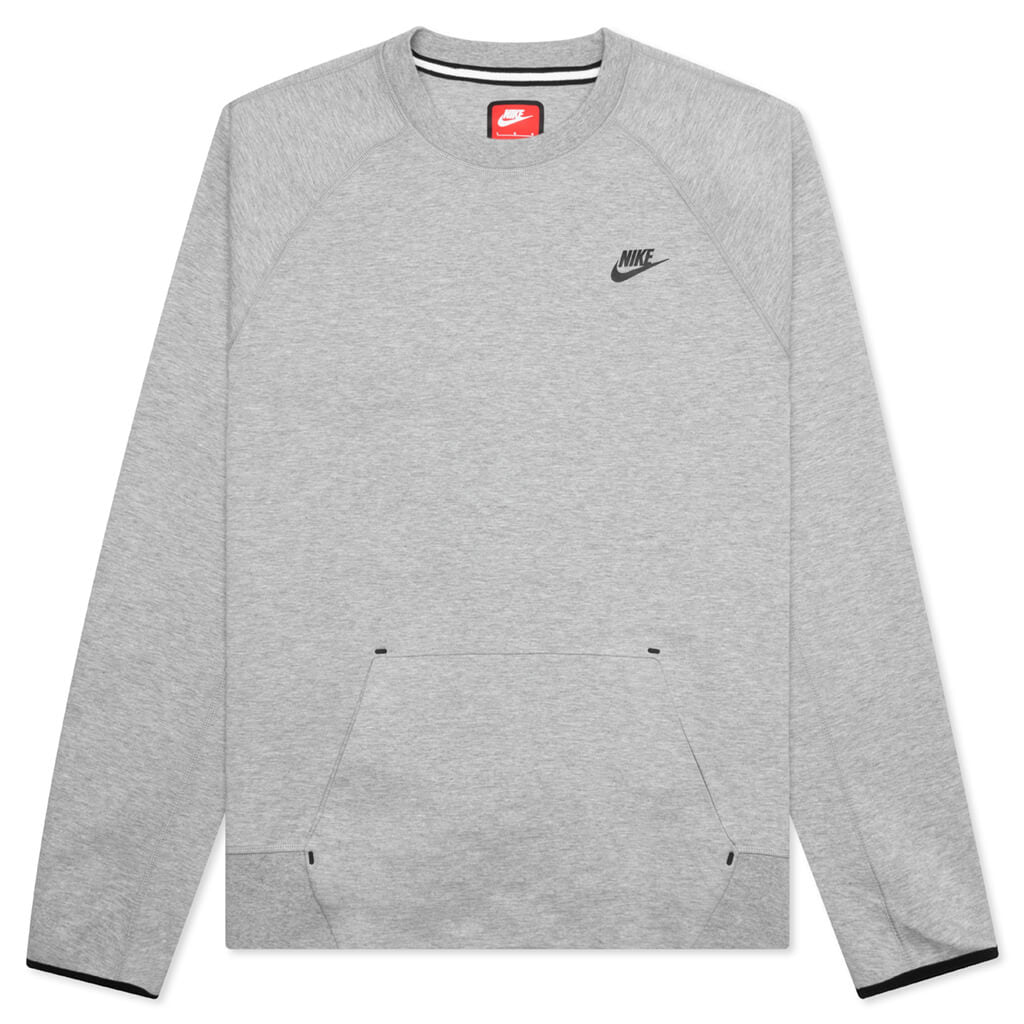 Nike Knitwear оригінал | Швидка доставка Україна – боковий вид - NIKE