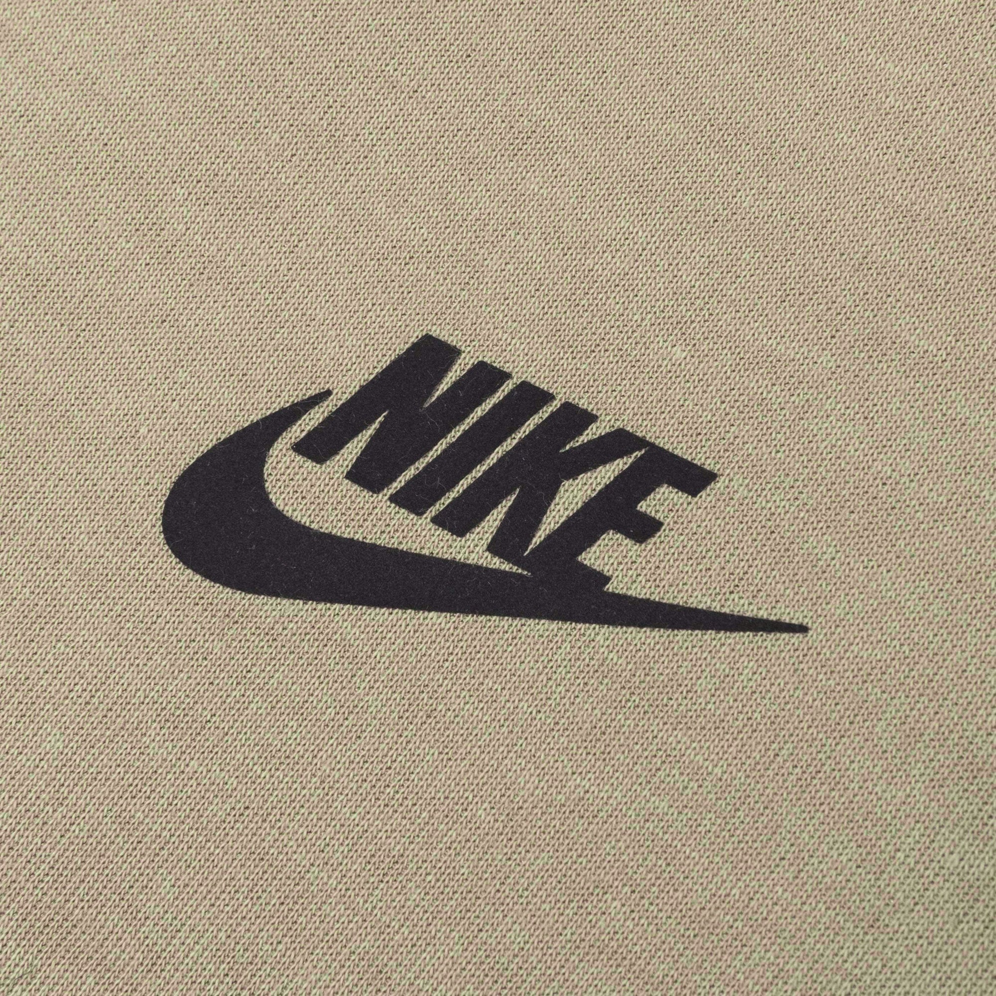 Оригінальна Sportswear Tech Fleece Slim Fit Joggers Nike – детальний вид
