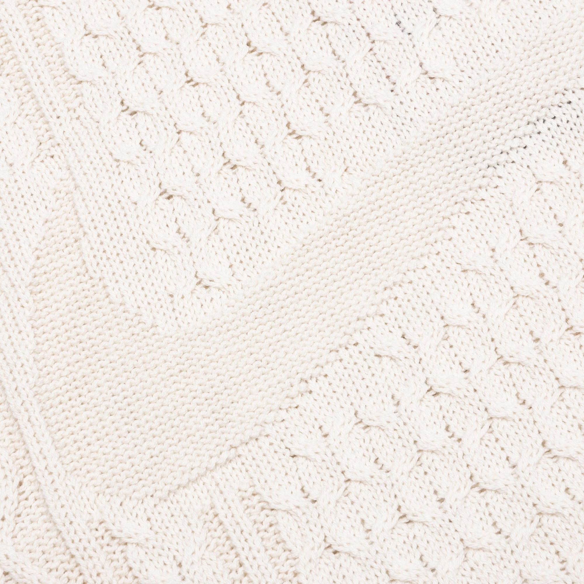 Life Cable Knit Turtleneck Sweater Light Bone Nike – Гарантія оригінальності – детальний вид - NIKE