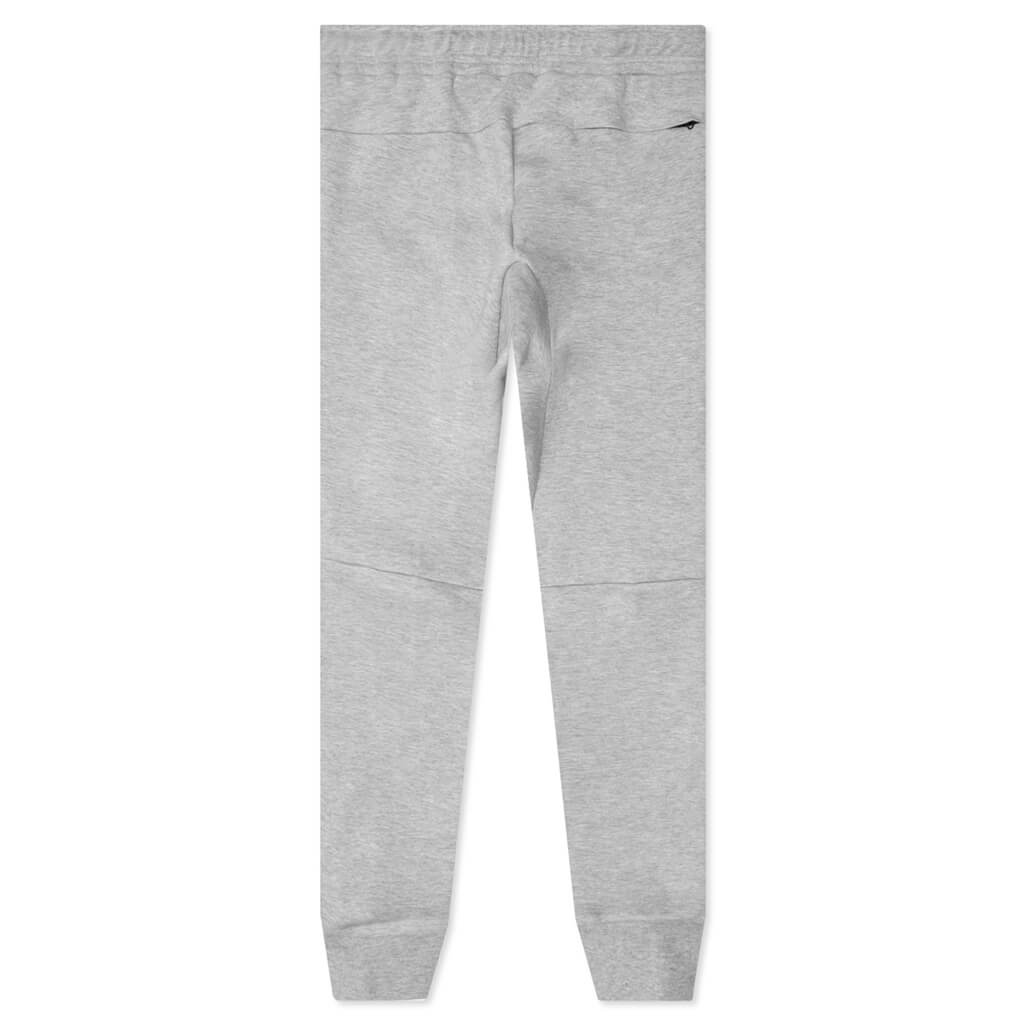 Оригінальна Tech Fleece Sweatpants Nike – вид ззаду