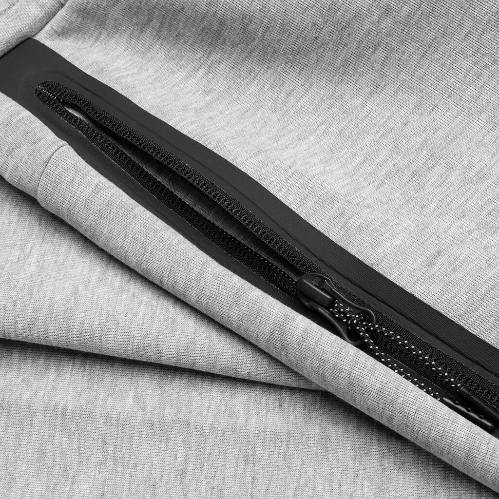 Оригінальна Tech Fleece Sweatpants Nike – збільшений вид