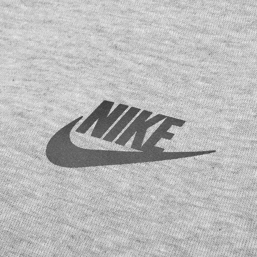 Оригінальна Tech Fleece Sweatpants Nike – детальний вид