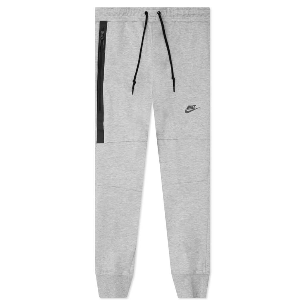 Оригінальна Tech Fleece Sweatpants Nike – боковий вид