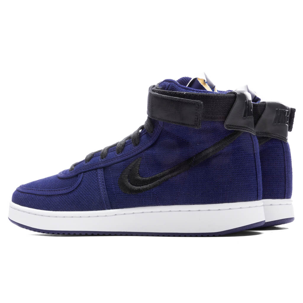 Nike Footwear оригінал | Швидка доставка Україна – детальний вид