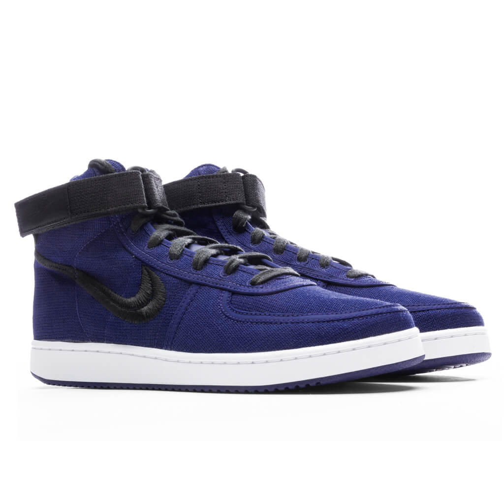 Nike Footwear оригінал | Швидка доставка Україна – вид ззаду