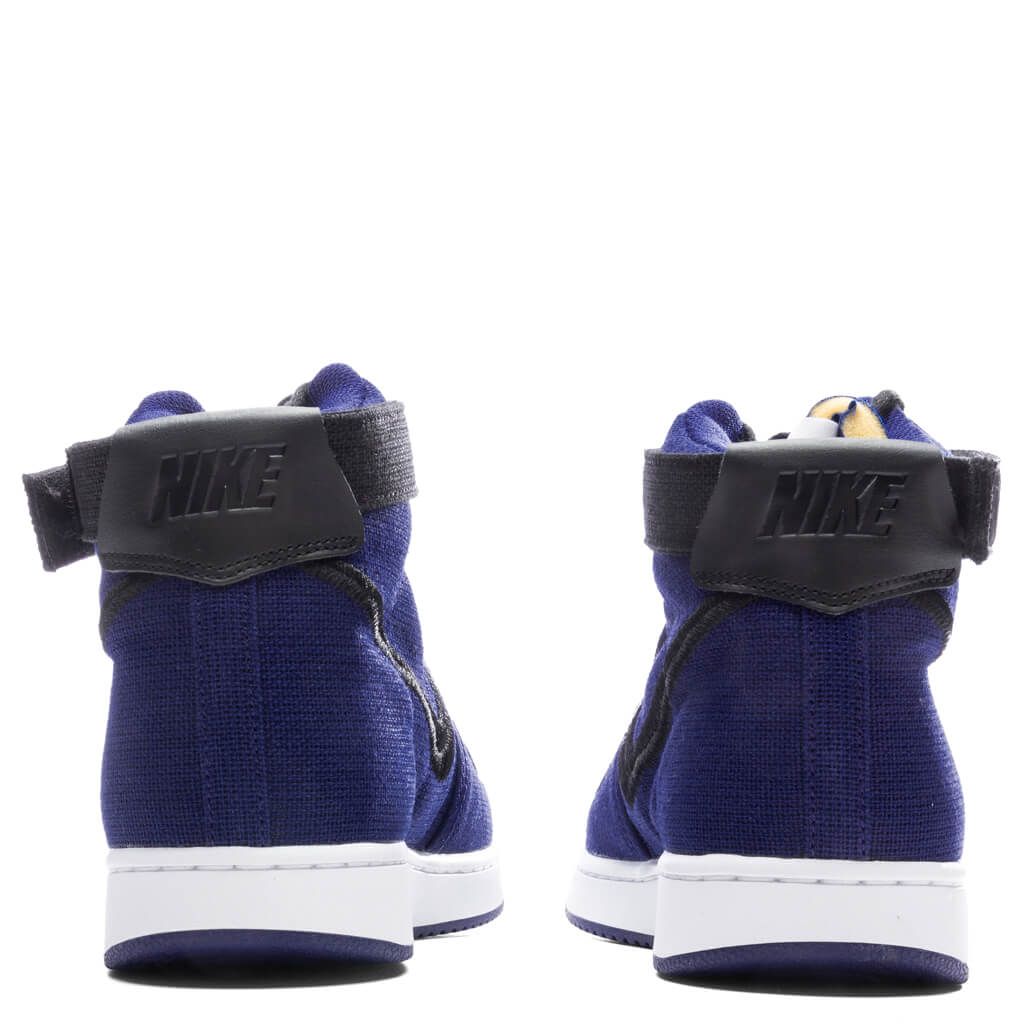 Nike Footwear оригінал | Швидка доставка Україна – збільшений вид