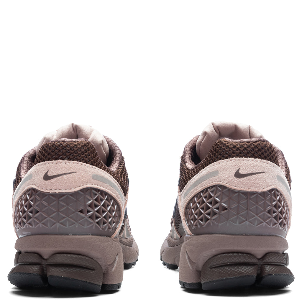 Оригінальна Womens Zoom Vomero 5 Nike – збільшений вид