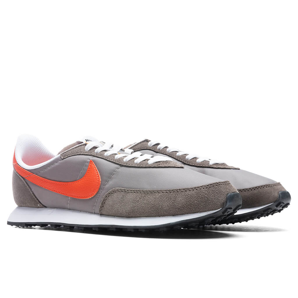 Waffle Trainer 2 Nike оригінал – Купити в Україні – вид ззаду