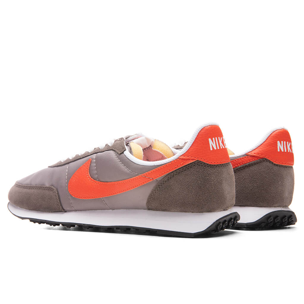 Waffle Trainer 2 Nike оригінал – Купити в Україні – детальний вид