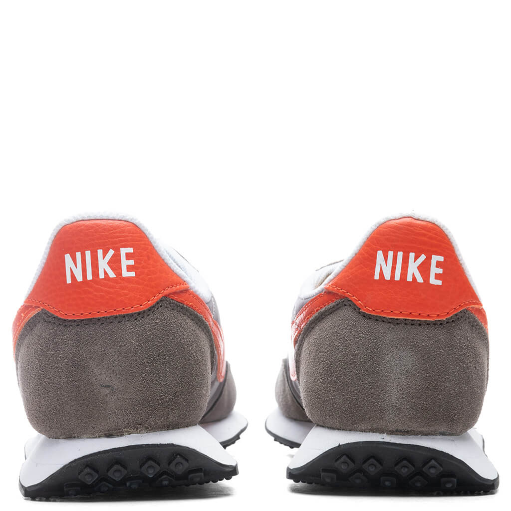 Waffle Trainer 2 Nike оригінал – Купити в Україні – збільшений вид