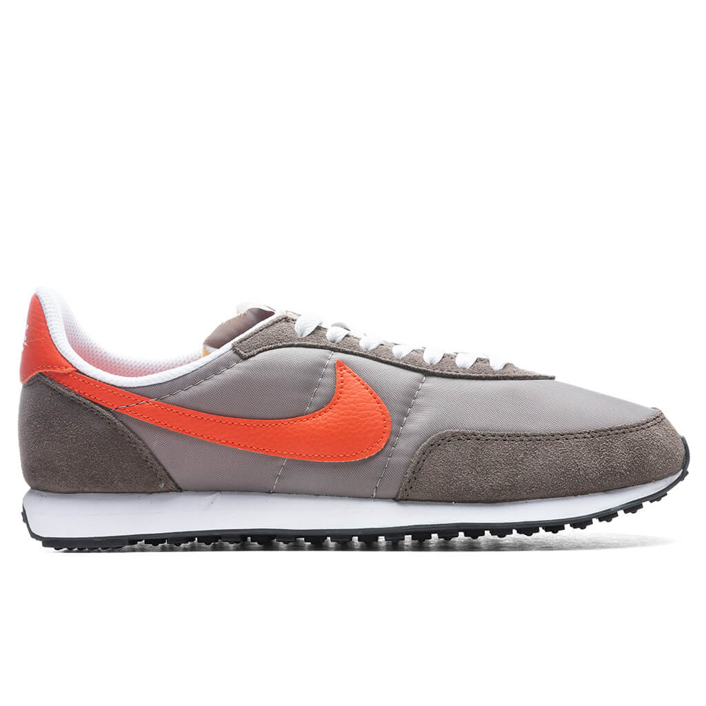 Waffle Trainer 2 Nike оригінал – Купити в Україні – боковий вид