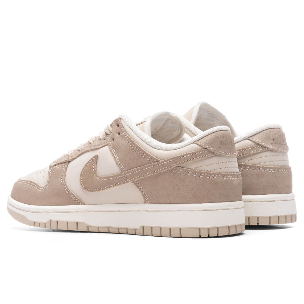 Оригінальна Womens Dunk Low Se Nike – детальний вид