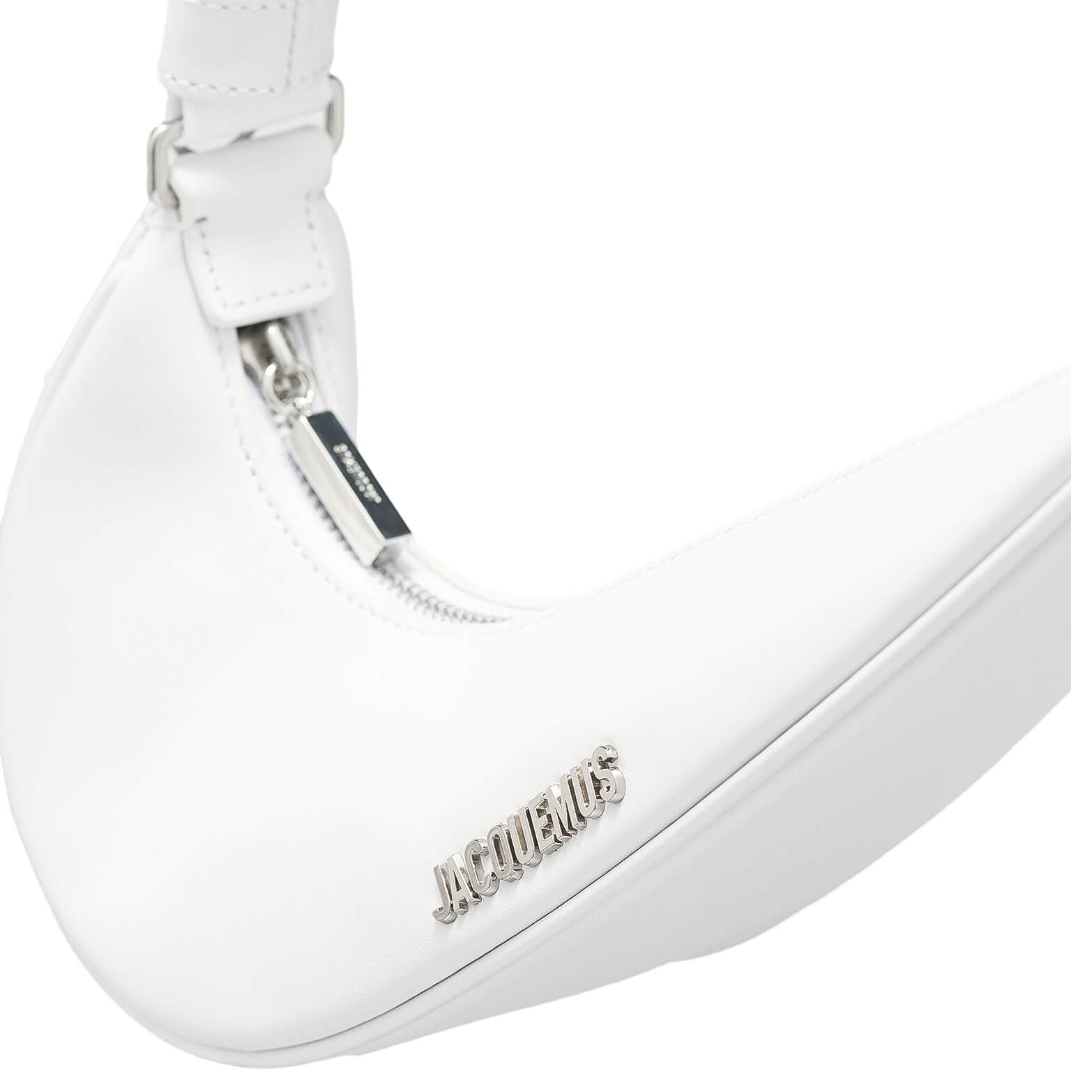 Equipment White Nike – Гарантія оригінальності – збільшений вид - NIKE