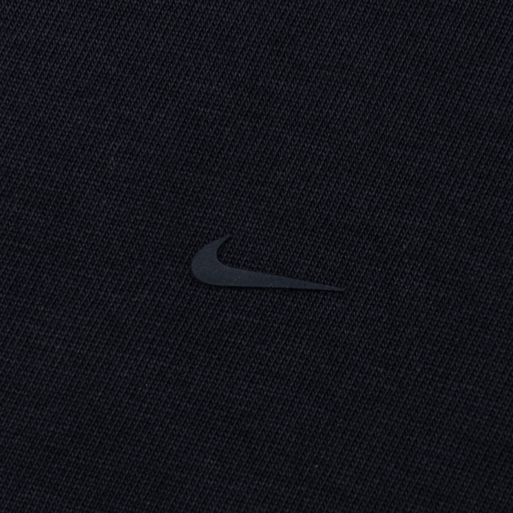 Nike Tops оригінал | Швидка доставка Україна – збільшений вид