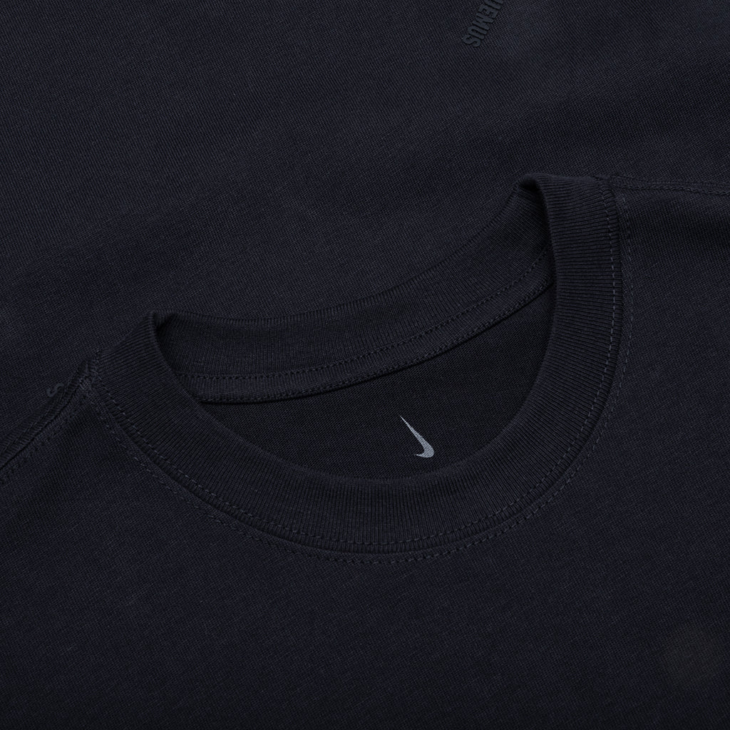 Nike Tops оригінал | Швидка доставка Україна – детальний вид