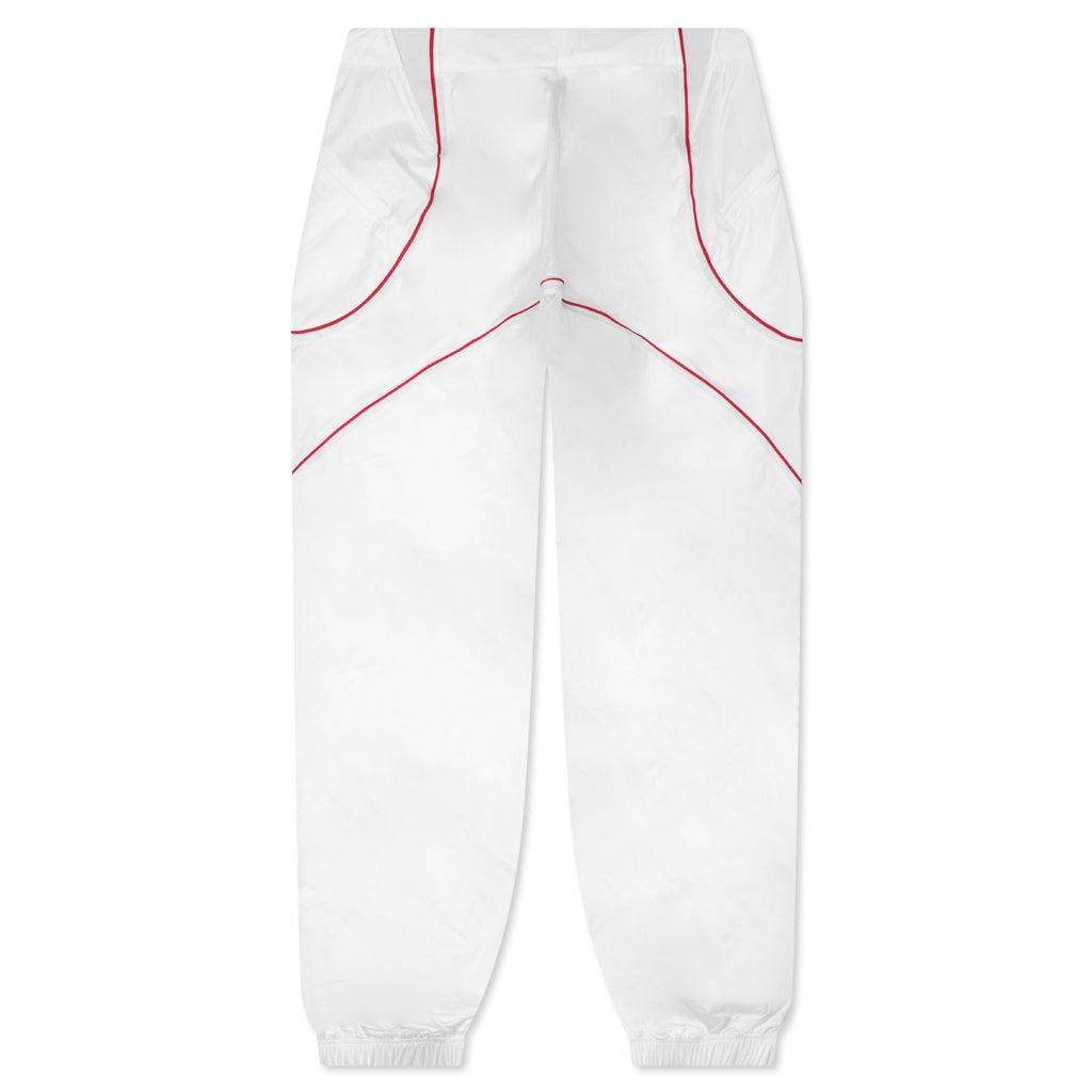 Nike Bottoms оригінал | Швидка доставка Україна – вид ззаду