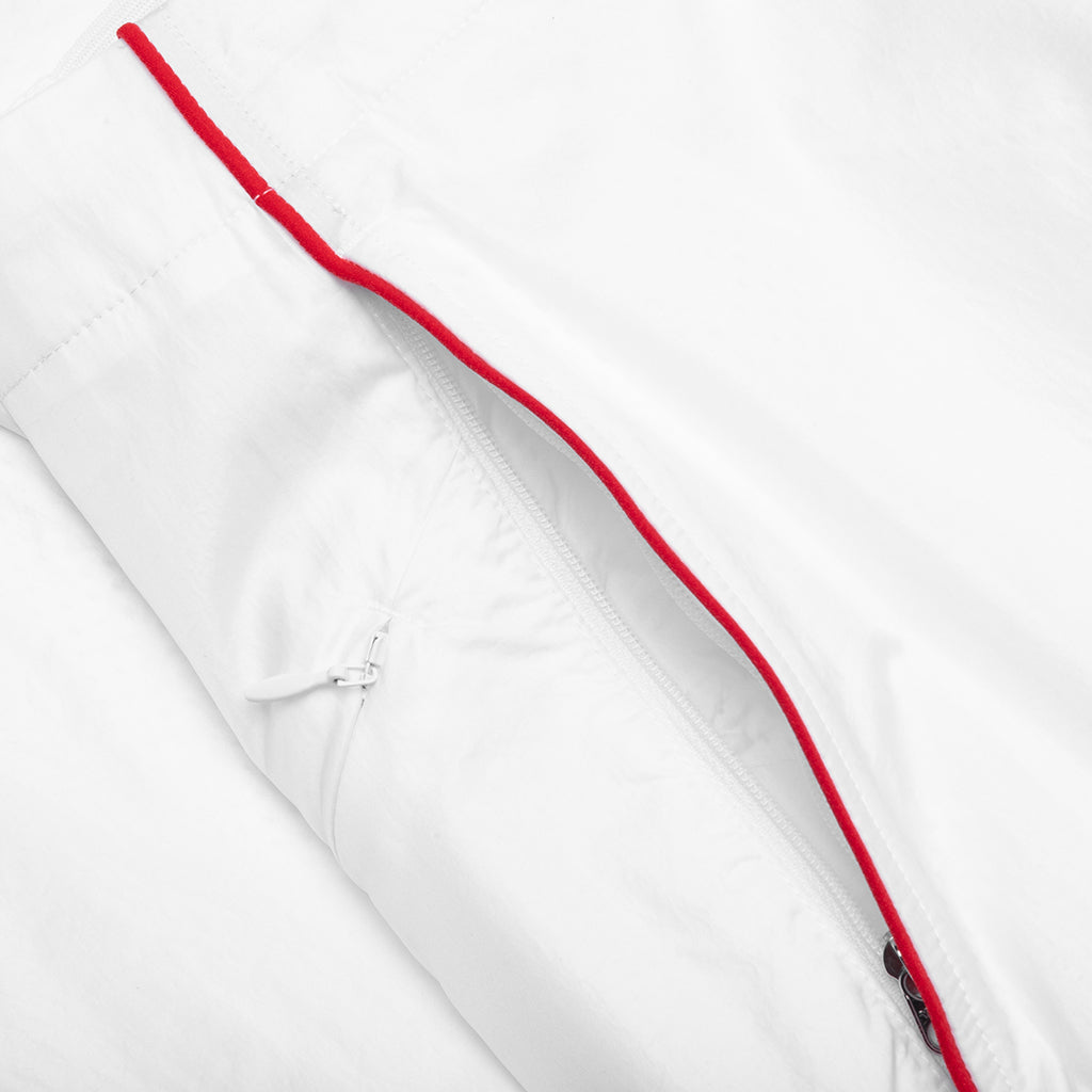 Nike Bottoms оригінал | Швидка доставка Україна – збільшений вид