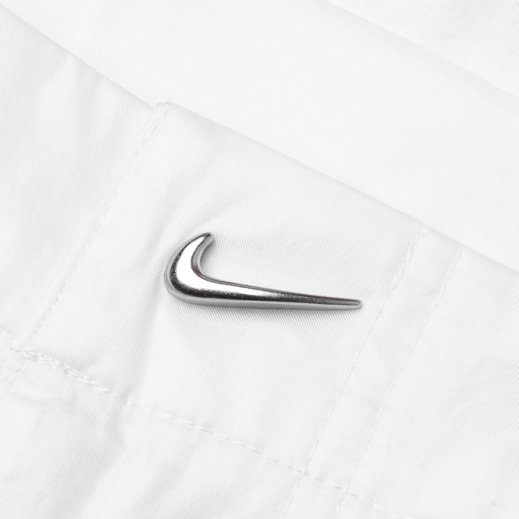 Nike Bottoms оригінал | Швидка доставка Україна – детальний вид