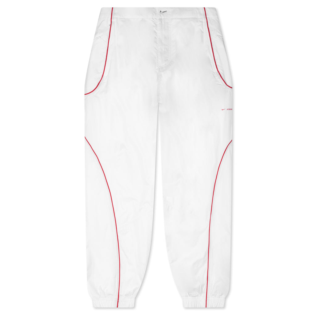 Nike Bottoms оригінал | Швидка доставка Україна – боковий вид