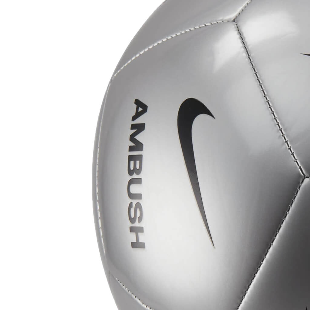 Nike Accessories оригінал | Швидка доставка Україна – вид ззаду - NIKE