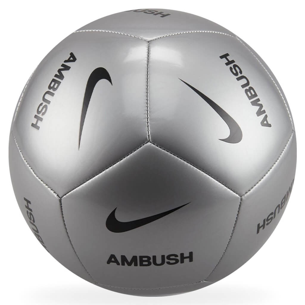 Nike Accessories оригінал | Швидка доставка Україна – боковий вид
