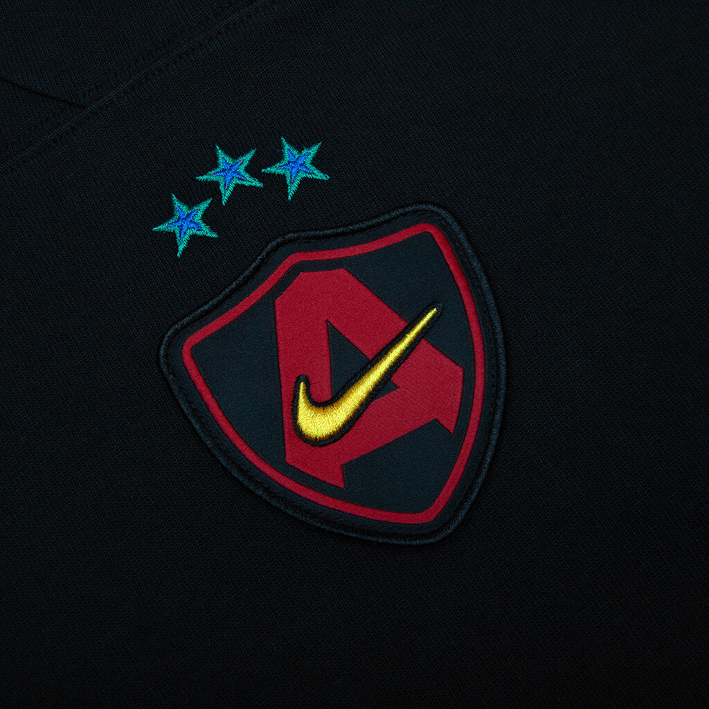 Nike Tops оригінал | Швидка доставка Україна – детальний вид