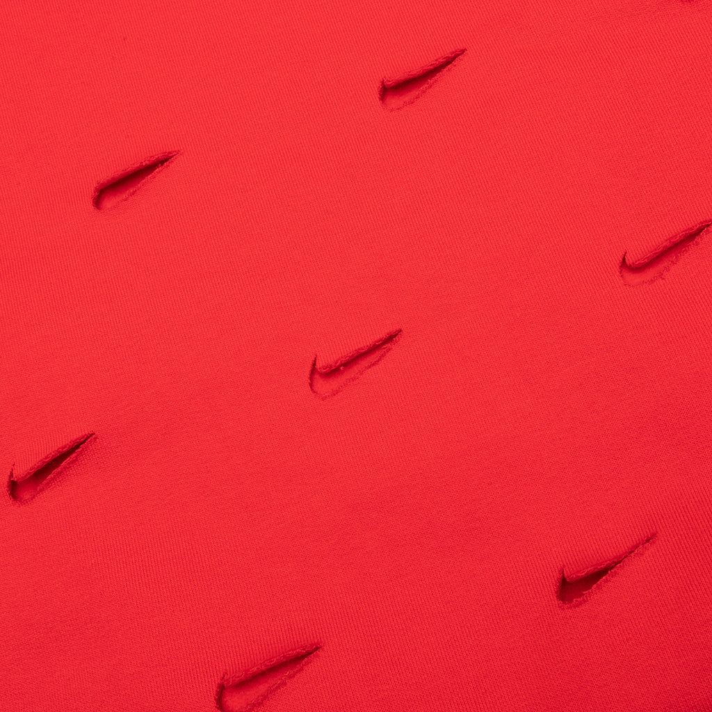 Nike Knitwear оригінал | Швидка доставка Україна – збільшений вид - NIKE
