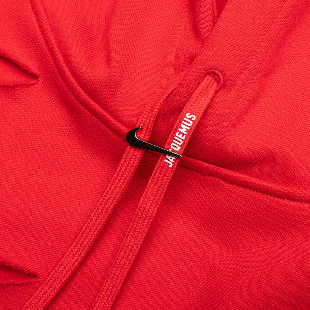 Nike Knitwear оригінал | Швидка доставка Україна – детальний вид