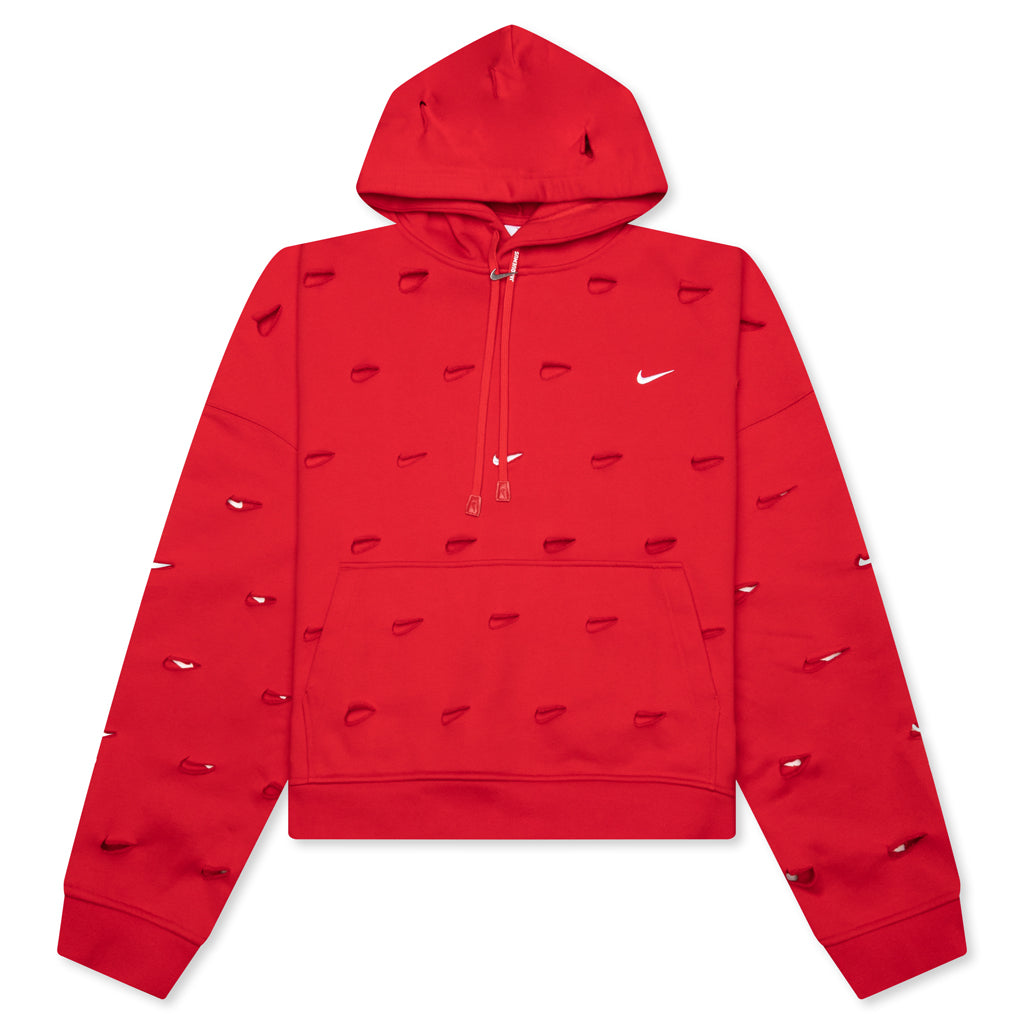 Nike Knitwear оригінал | Швидка доставка Україна – боковий вид - NIKE