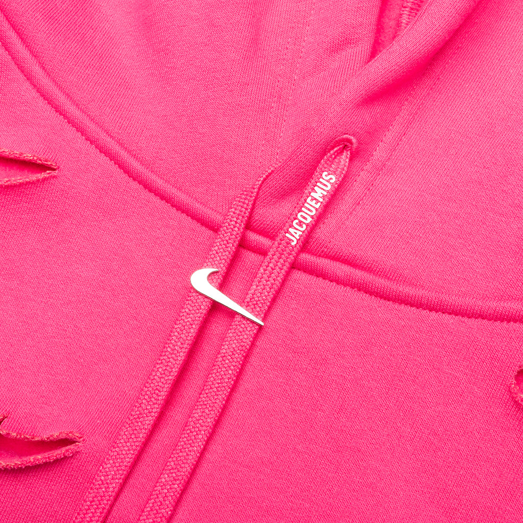 Nike Knitwear оригінал | Швидка доставка Україна – детальний вид
