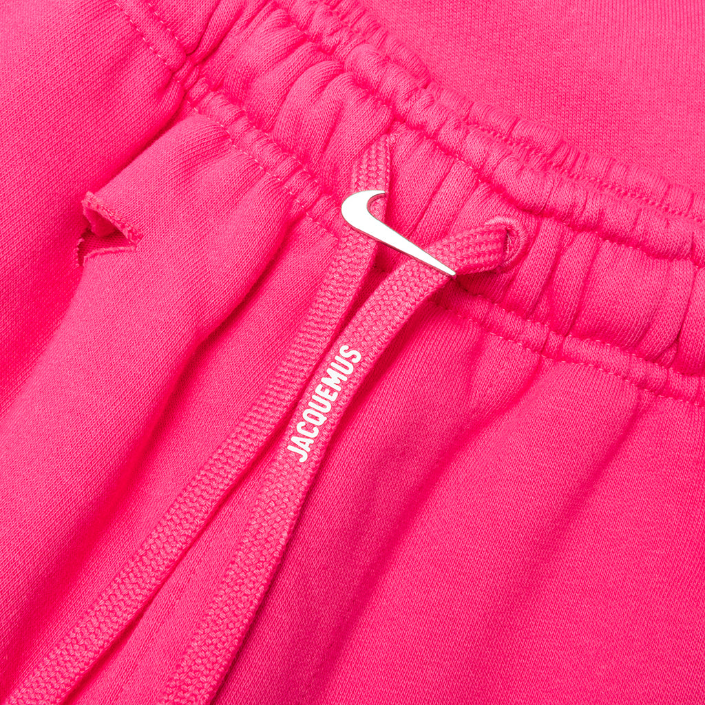 Nrg He Swoosh Pant Watermelon Nike – Гарантія оригінальності – детальний вид