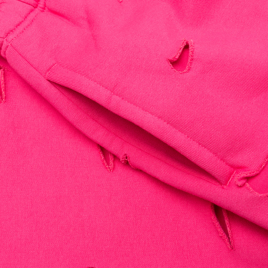 Nrg He Swoosh Pant Watermelon Nike – Гарантія оригінальності – збільшений вид