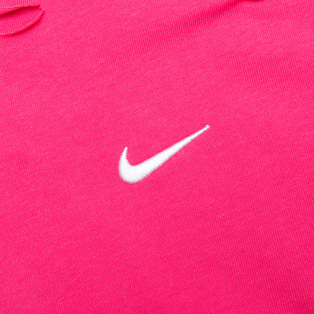 Оригінальна Nrg He Swoosh Tee Watermelon Nike – детальний вид
