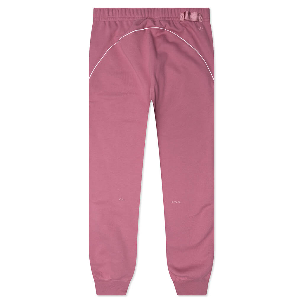 Nike Knitwear оригінал | Швидка доставка Україна – вид ззаду