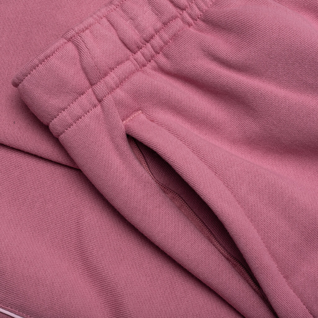 Nike Knitwear оригінал | Швидка доставка Україна – детальний вид