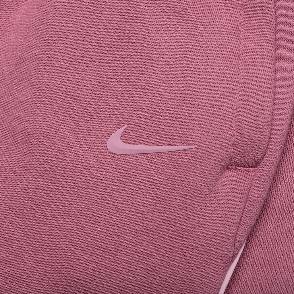 Nike Knitwear оригінал | Швидка доставка Україна – збільшений вид