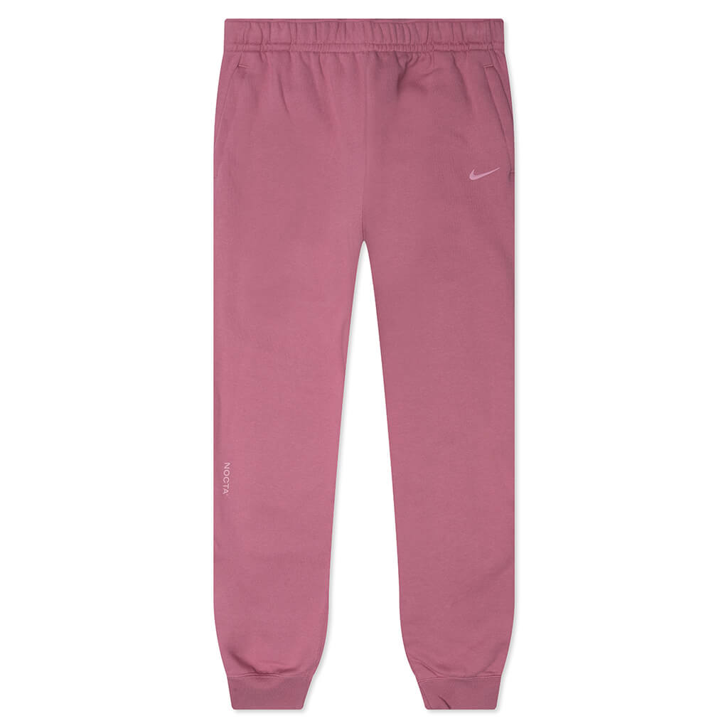 Nike Knitwear оригінал | Швидка доставка Україна – боковий вид