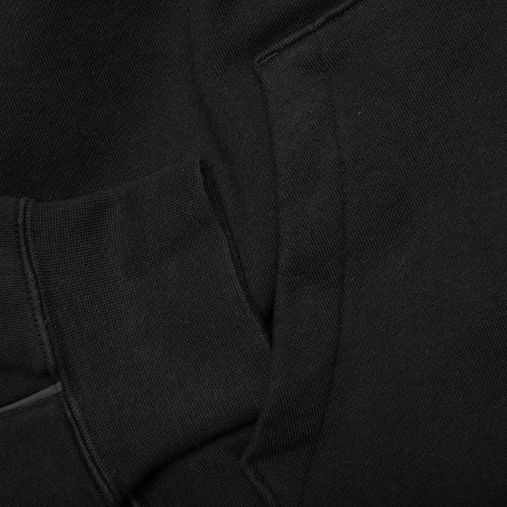 Nike Knitwear оригінал | Швидка доставка Україна – детальний вид