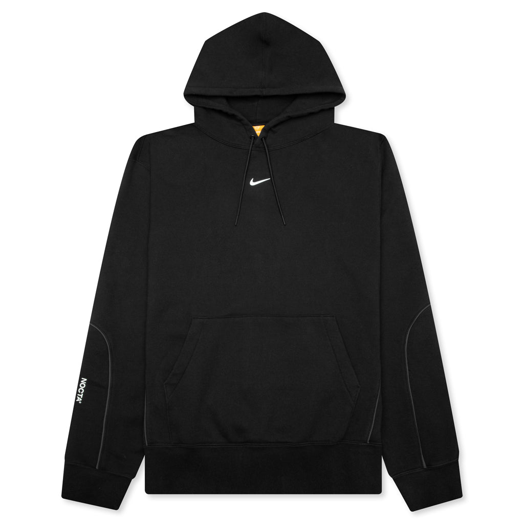 Nike Knitwear оригінал | Швидка доставка Україна – боковий вид - NIKE