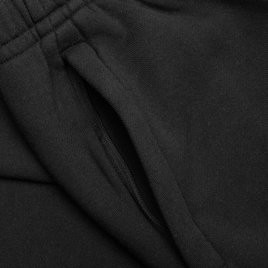 Nike Bottoms оригінал | Швидка доставка Україна – детальний вид