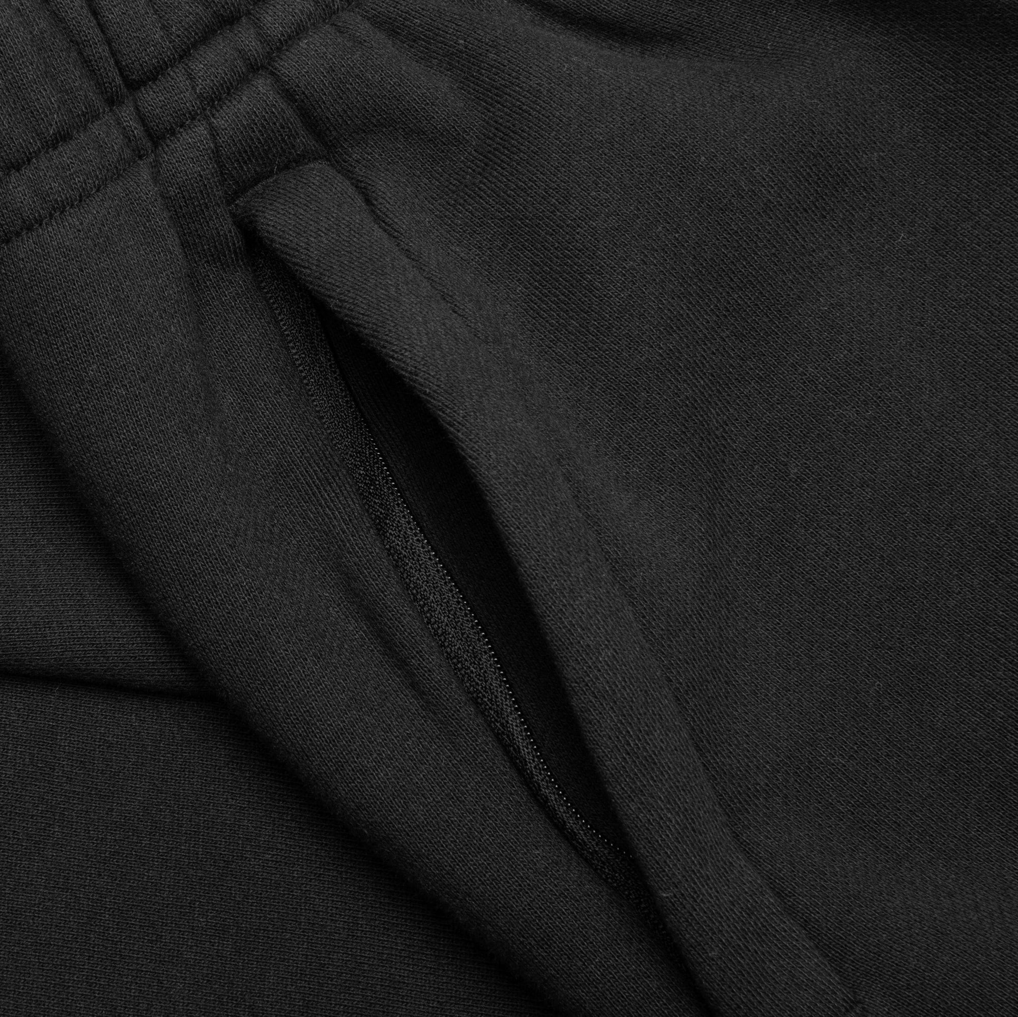 Nike Bottoms оригінал | Швидка доставка Україна – детальний вид