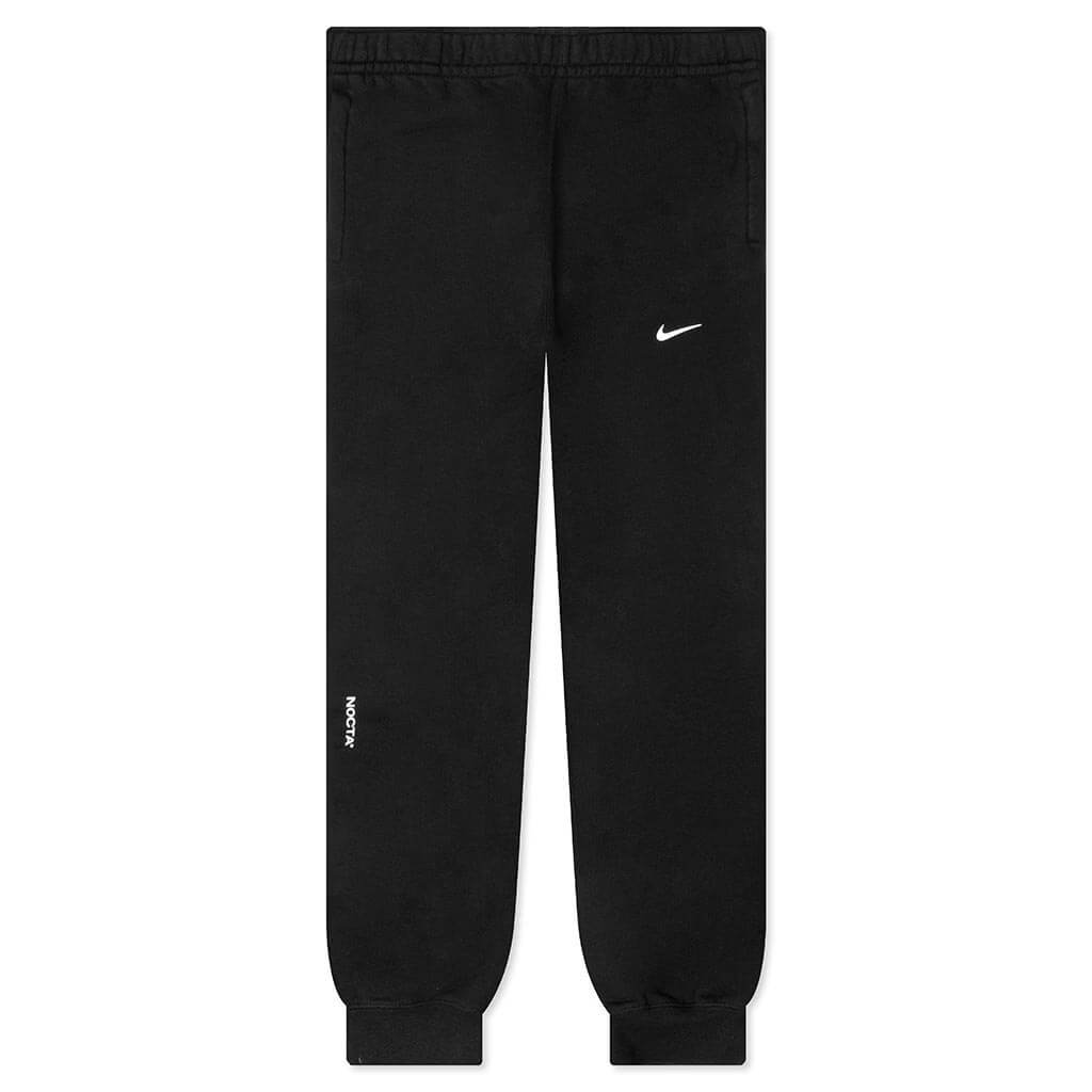 Nike Bottoms оригінал | Швидка доставка Україна – боковий вид