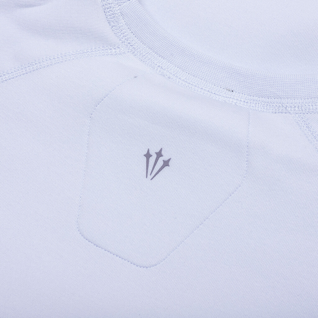 Nike Knitwear оригінал | Швидка доставка Україна – детальний вид - NIKE