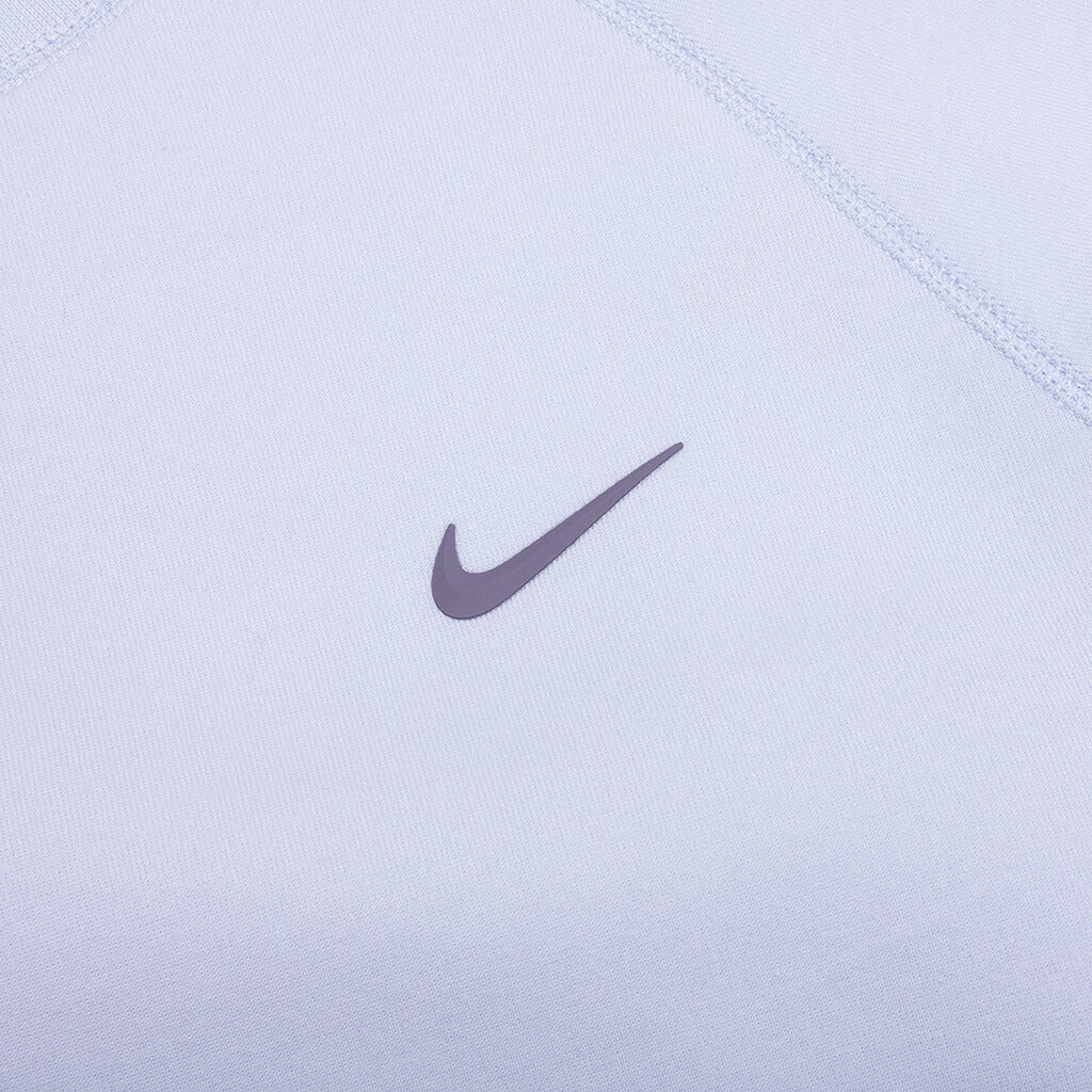 Nike Knitwear оригінал | Швидка доставка Україна – збільшений вид - NIKE