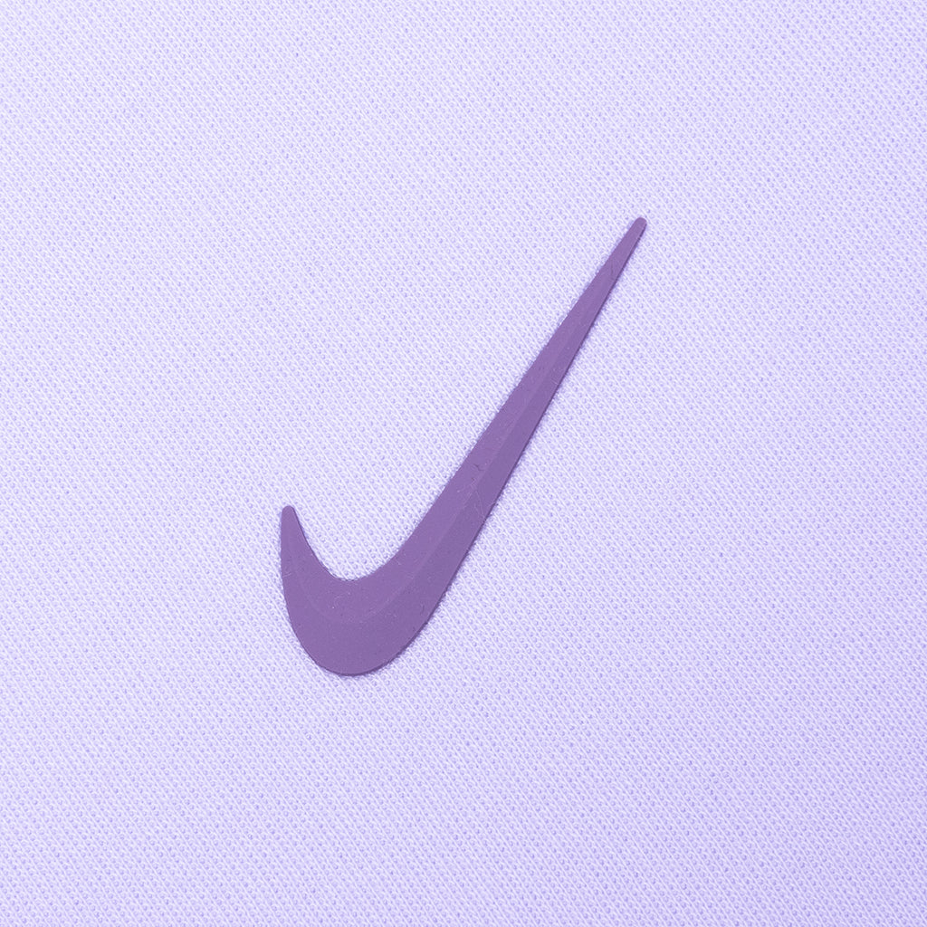 Tech Fleece Hoodie Palest Purple Nike оригінал – Купити в Україні – детальний вид - NIKE