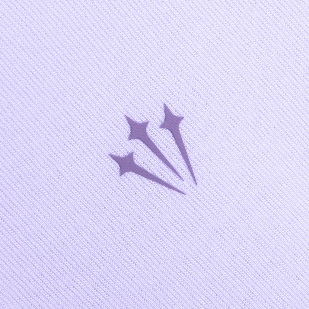 Tech Fleece Hoodie Palest Purple Nike оригінал – Купити в Україні – збільшений вид - NIKE