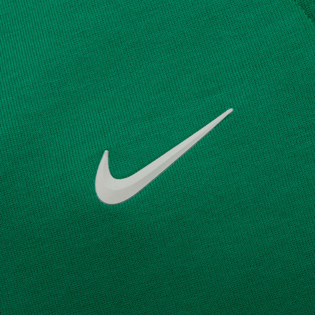 Оригінальна Tech Fleece Open Hem Pant Stadium Green Nike – збільшений вид